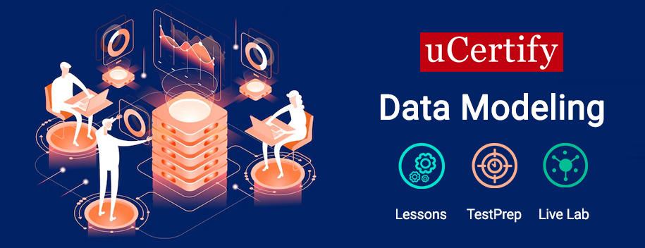 DATA-MODEL.AO1 : Data Modeling