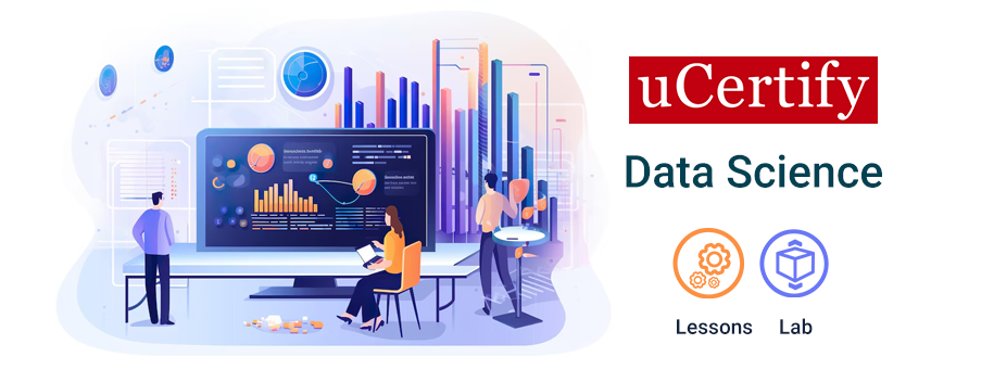DATA-SCI.AA1 : Data Science Labs