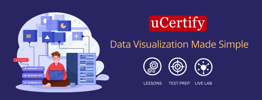 DATA-VISUAL.AV1 : Data Visualization Made Simple