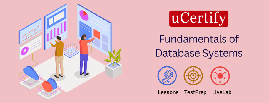 DATABASE-SYS.AB1 : Fundamentals of Database Systems