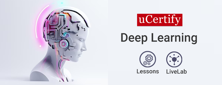 DEEP-LEARNING.AE1 : Deep Learning