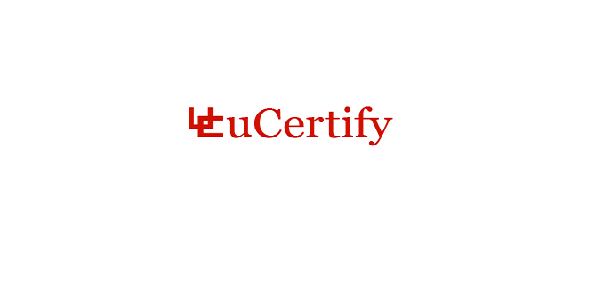 ACTV-DIRECT.AJ1 : Mastering Active Directory