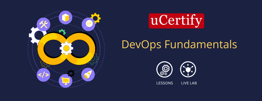 DevOps-FUNDA.AA1 : DevOps Fundamentals