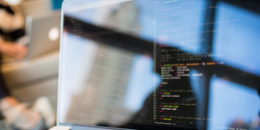 DevOps-LINUX.AW1 - Hands-on DevOps with Linux image