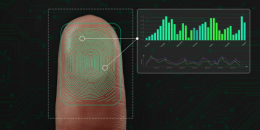 DIG-FORENSICS.AB2 - A Practical Guide to Digital Forensics Investigations image