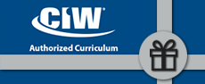 1D0-610-V2.2-Bundle - CIW 1D0-610-V2.2 Bundle image