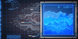 Web Data Mining with Python