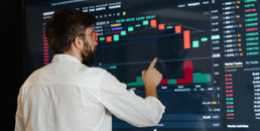 DS-BUS-PROF.AW1 - Data Science for Business Professionals image