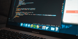 DS-JAVA.AP1 - Data Structures and Abstractions with Java image