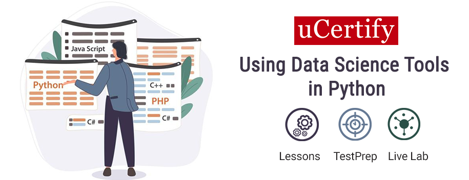 DS-TOOLS-PYTHON.AD1 : Using Data Science Tools in Python
