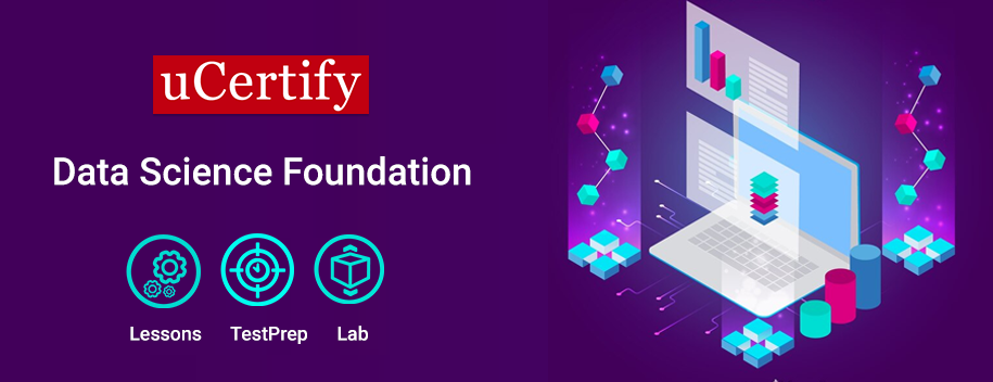 DSP-110.AK1 : Data Science Foundation