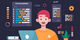 ESS-ALGO.AE1 - Essential Algorithms Using Python and C# image