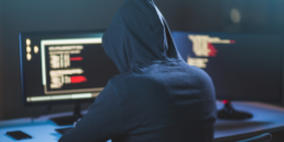 ETHICAL-PENTEST.AW1_pro