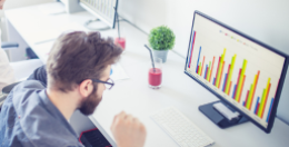 200+ Excel Formulas and Functions