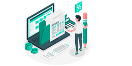 MSEXCEL.AD1 - Microsoft Excel 2021 image