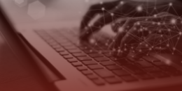 FC0-U71.AE1 - CompTIA Tech (FC0-U71) Exam Preparation image