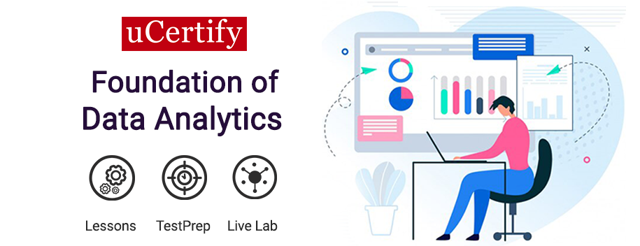 FDN-DA.AE1 : Foundation of Data Analytics
