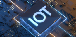 FUND-IOT.AW1_pro