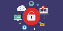 CCSP.AE3 - CCSP Course: Master All Six Cloud Security Domains image