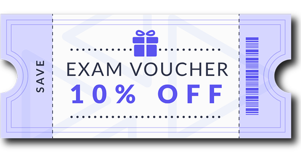 Gift Voucher