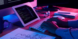GITHUB.AJ1_pro
