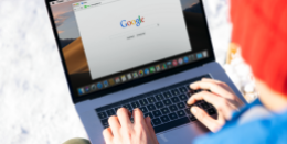 google-adwords_pro