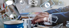 DIGITAL-MARKET.AE1 - Digital Marketing For Beginner image
