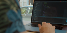HTML-CSS-JS - HTML, CSS & JavaScript Web Publishing image