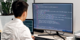 HTML5-PROG.AU1_pro