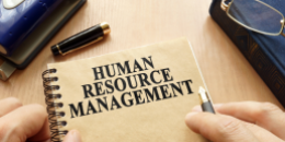 HUMAN-RESOURCE.AV1_pro