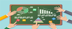 IIBA ECBA© Certification image