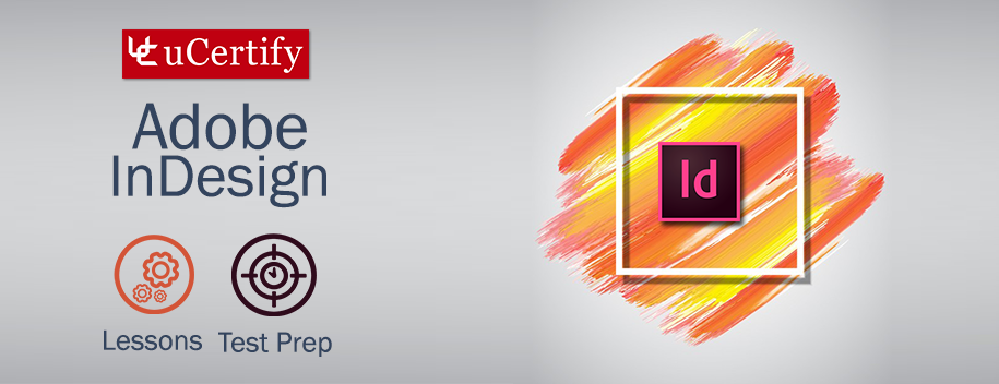 indesign-2017 : Adobe InDesign 2017