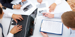 INTER-DESIGN.AE1 - Interaction Design image