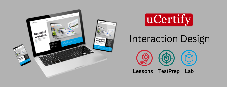 INTER-DESIGN.AE1 : Interaction Design