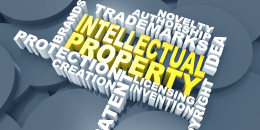 INTRO-INTELLECT-PROP.AS1_pro
