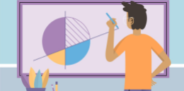 INTRO-TABLEAU.AJ1_pro
