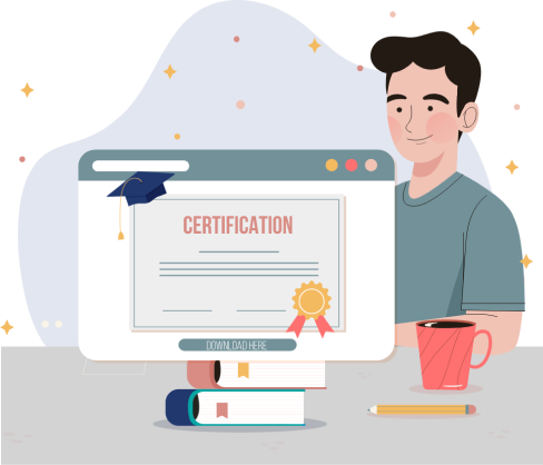 Enroll in uCertify online courses to pass the ISC2 Certification Exams.