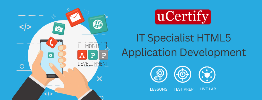 ITSPC-HTML-CSS : IT Specialist HTML and CSS