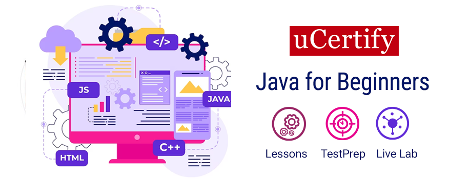 JAVA-BEGIN.AE1 : Java for Beginners