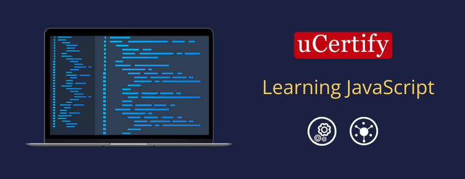 JAVASCRIPT.AE1 : Learning JavaScript