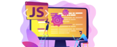 JAVASCRIPT.AE1 - Learning JavaScript image