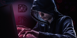 KALI-HACK.AW1 - Kali Linux for Ethical Hacking image