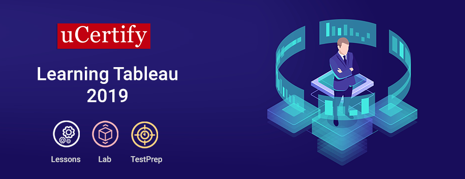 INTRO-TABLEAU.AJ1 : Learning Tableau 2019