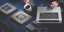 101-500-102-500.AE1 - LPIC-1: Linux Administrator (101 and 102 exams) image