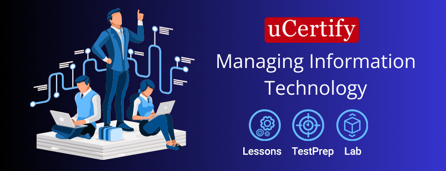 MANG-IT.AU1 : Managing Information Technology