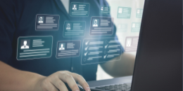 MANG-IT.AU1 - Managing Information Technology image