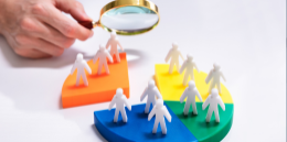 MARKETING.AS1_pro