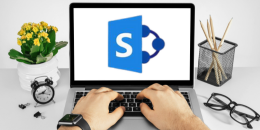 MASTER-SHAREPOINT.AW1_pro