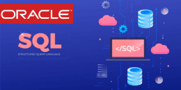 1Z0-071.AO1 - [ORACLE PRESS] Oracle Database SQL image