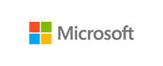 Microsoft Certified: Azure Solutions Architect Expert image
